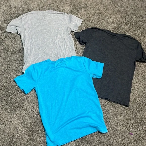 Adidas youth shirt lot - Picture 6 of 6